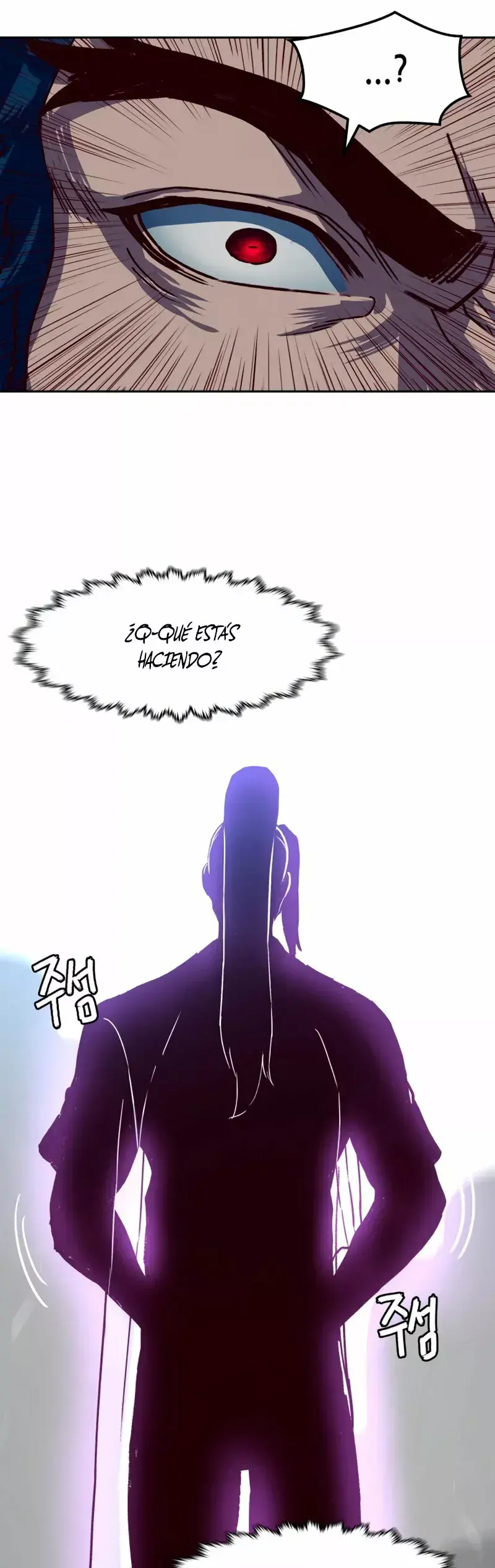 Capitulo 55 page 42