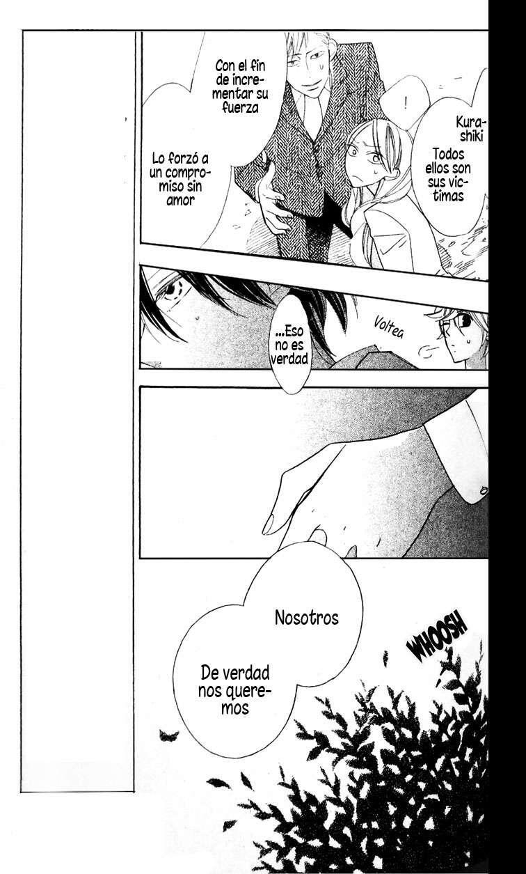 Capitulo 17 page 12