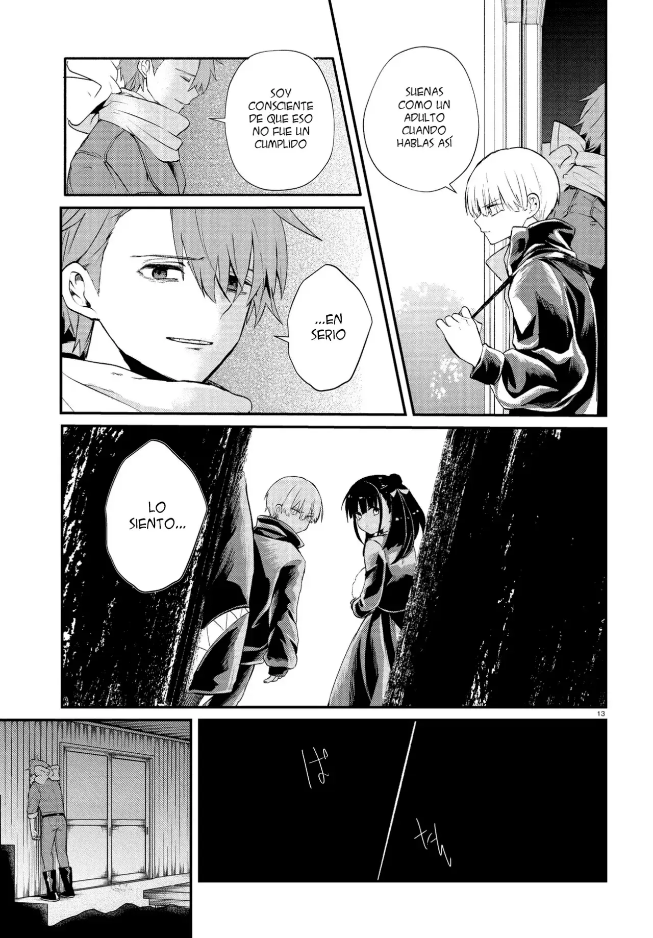 Capitulo 6 page 18