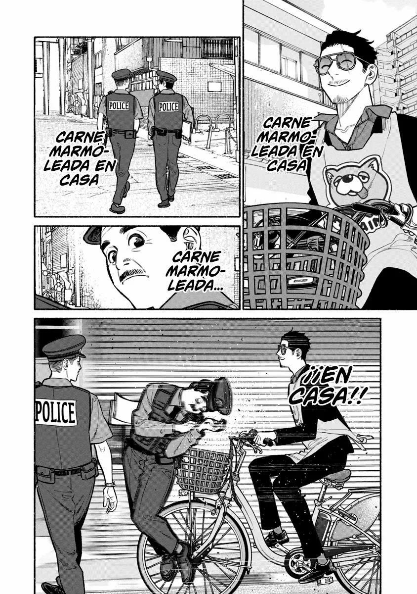 Capitulo 98 page 8