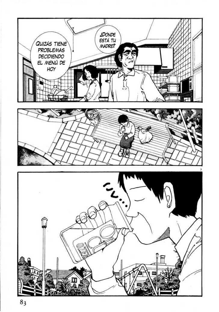 Capitulo 28 page 8