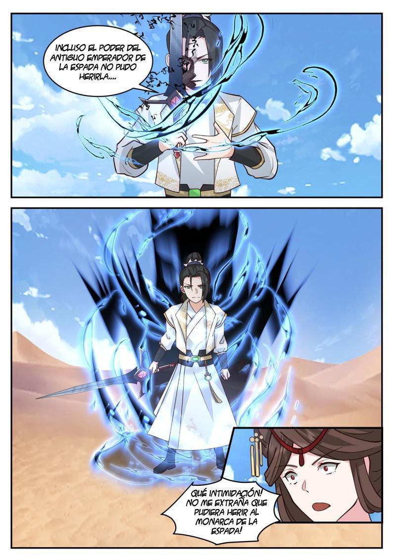 Capitulo 86 page 11