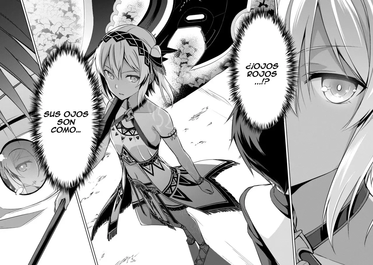 Capitulo 8 page 25