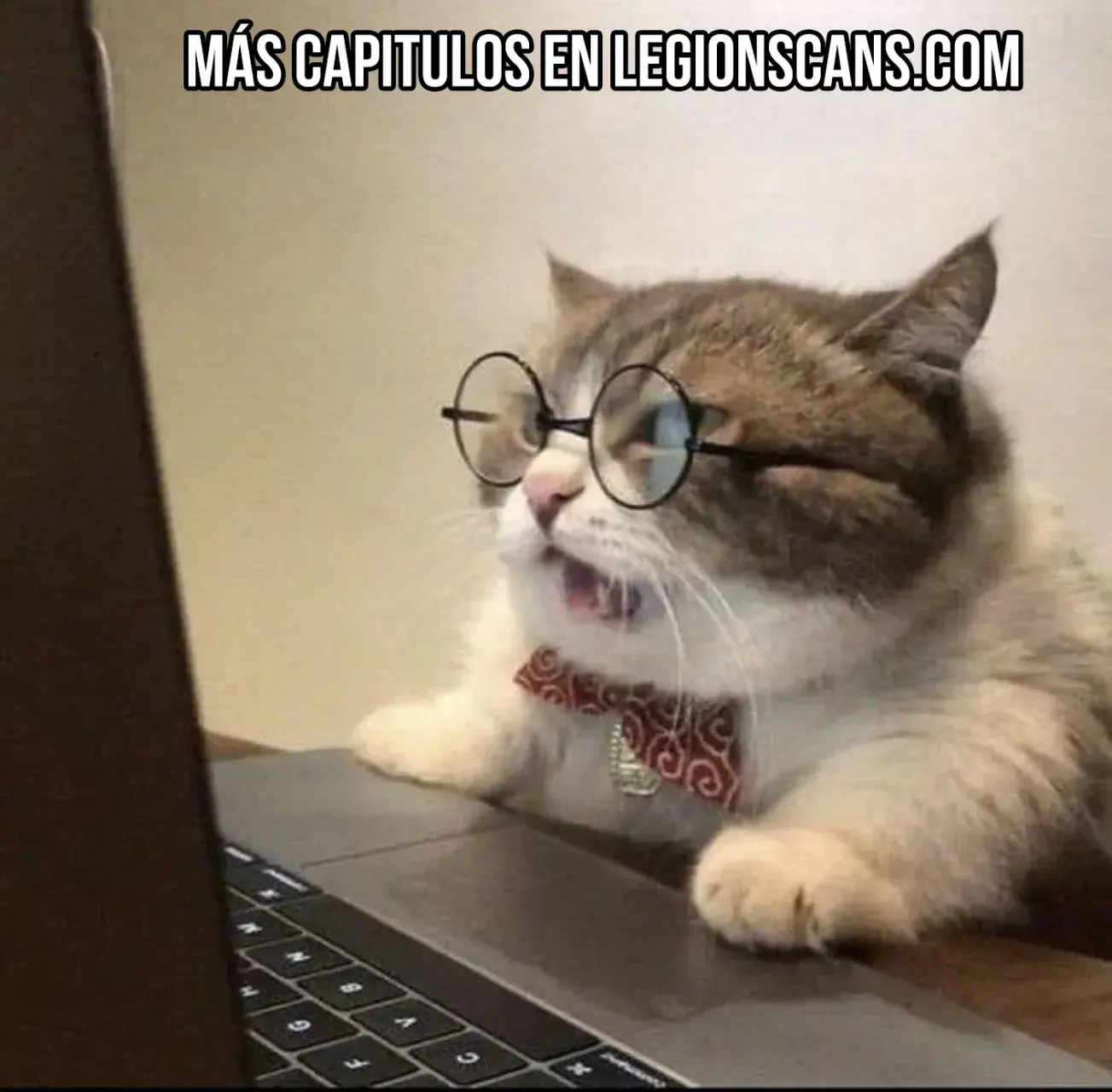 Capitulo 138 page 21
