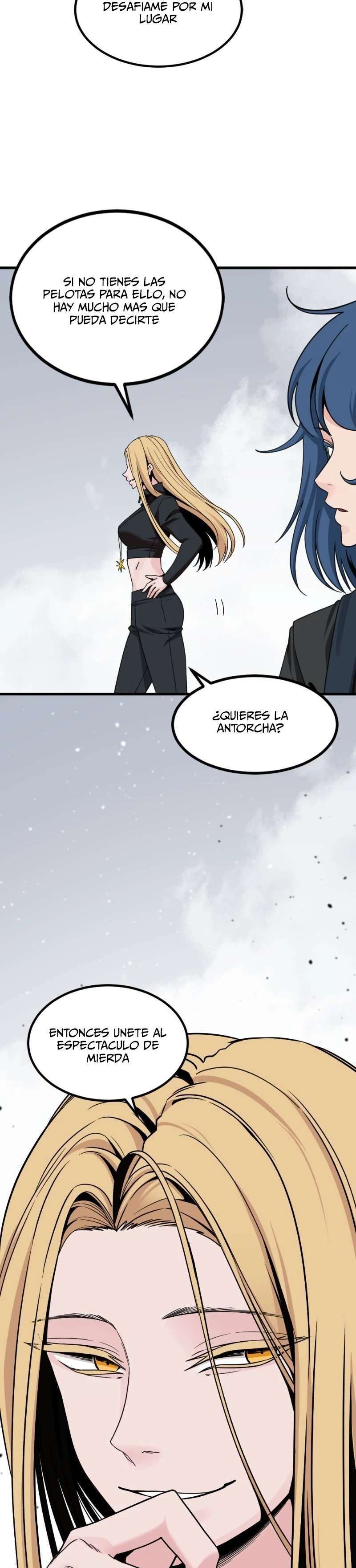 Capitulo 90 page 6