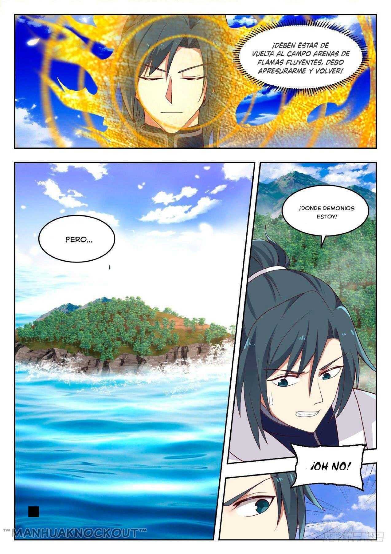 Capitulo 1326 page 2