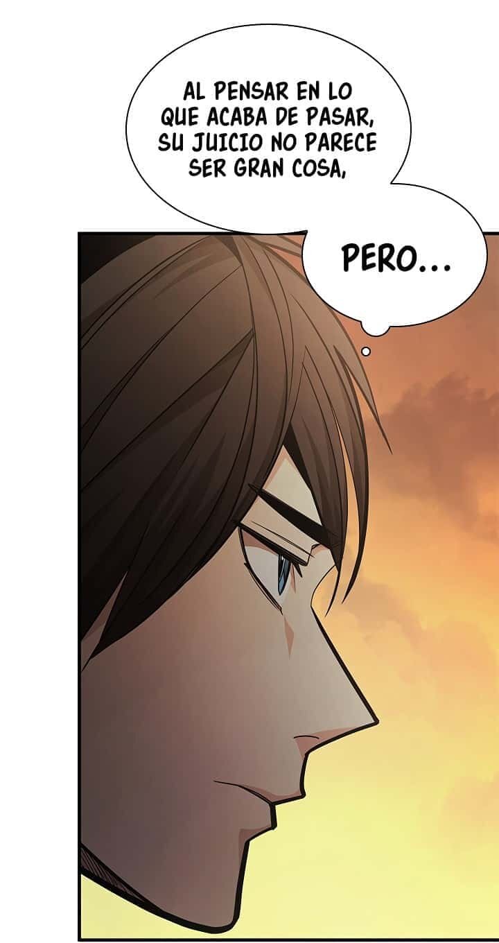 Capitulo 264 page 16
