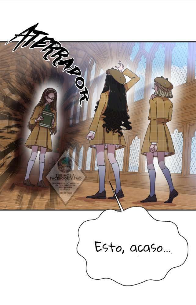 Capitulo 106 page 10