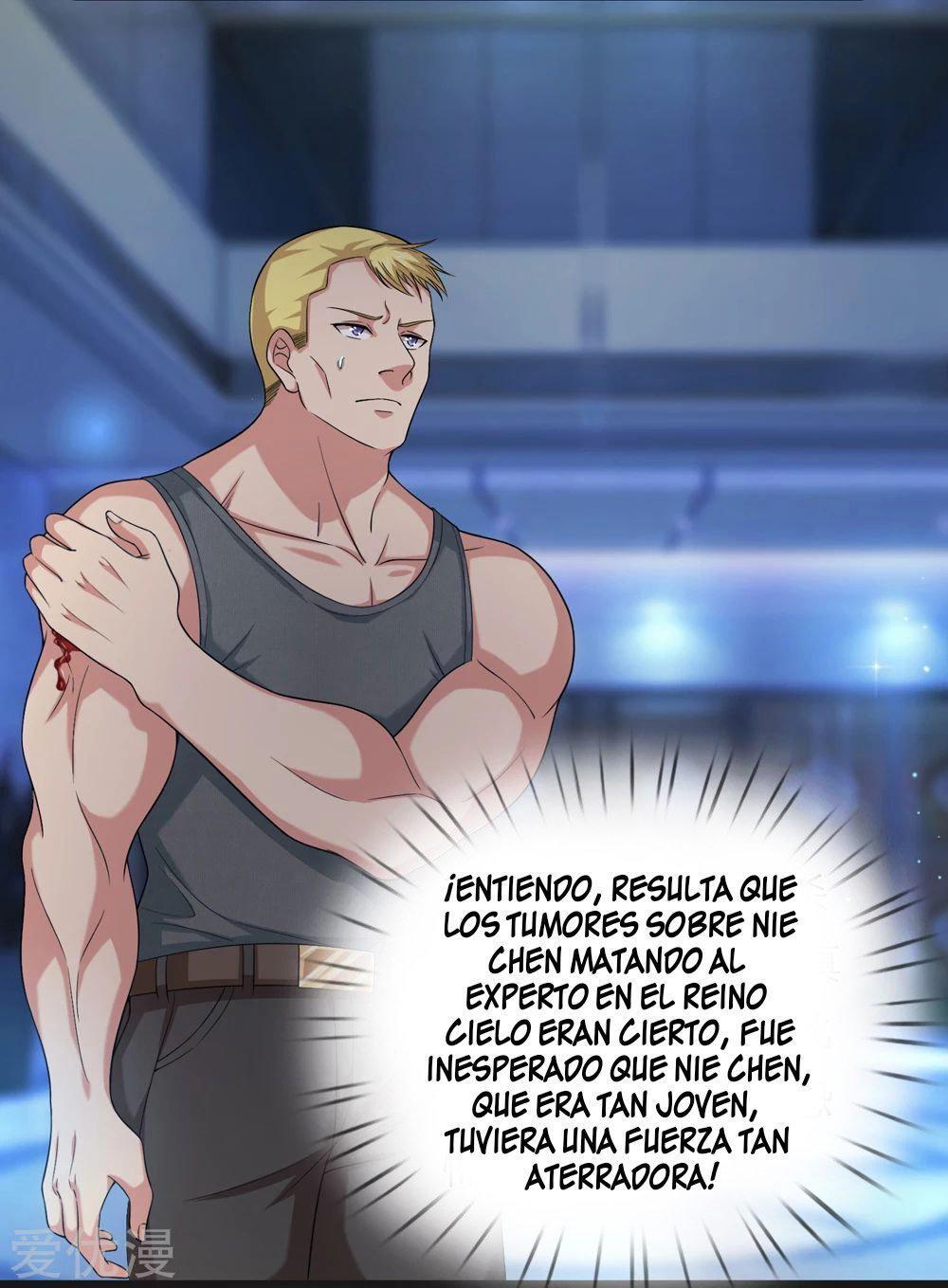 Capitulo 199 page 8