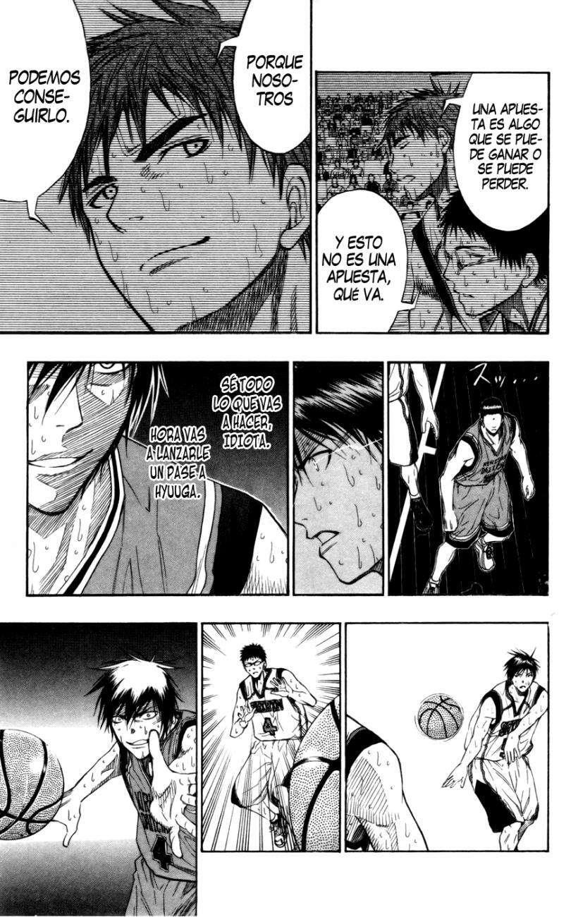 Capitulo 105 page 10