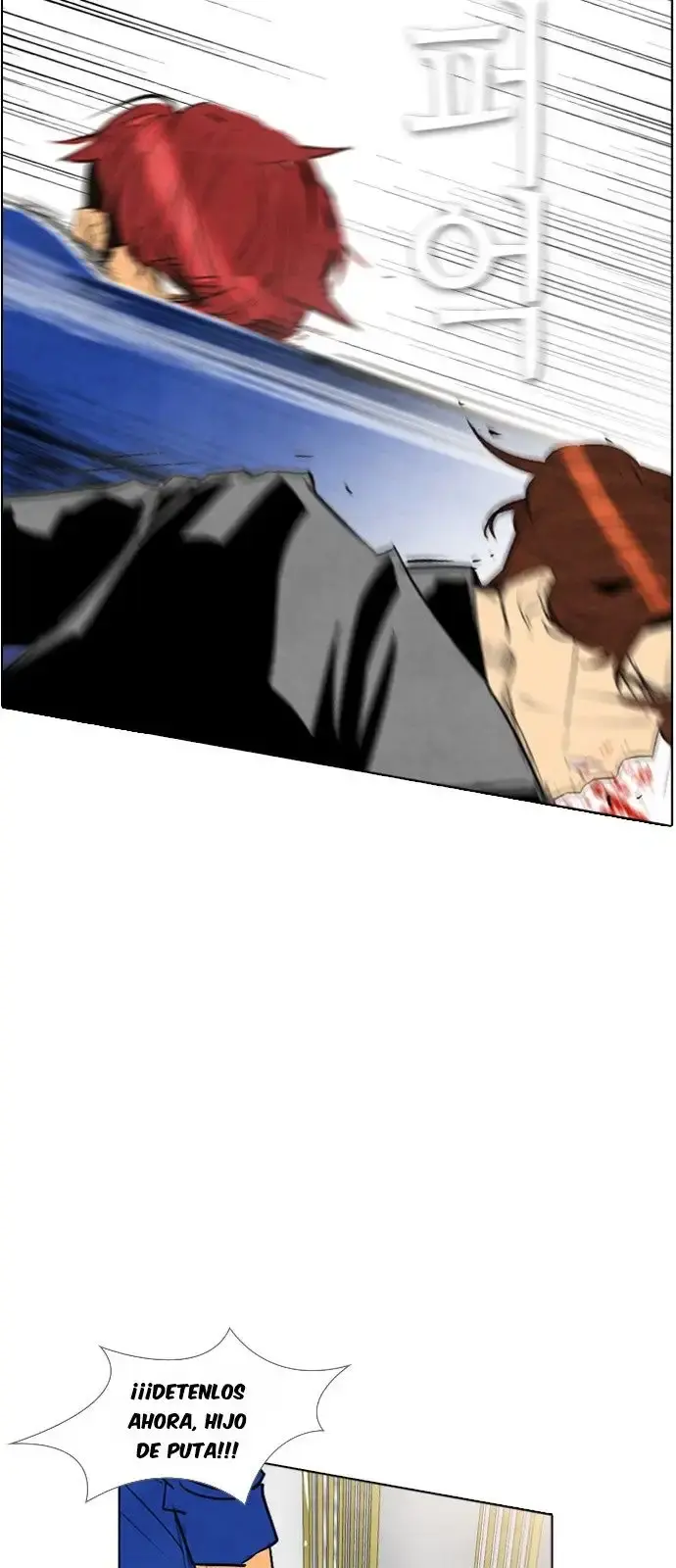 Capitulo 38 page 22