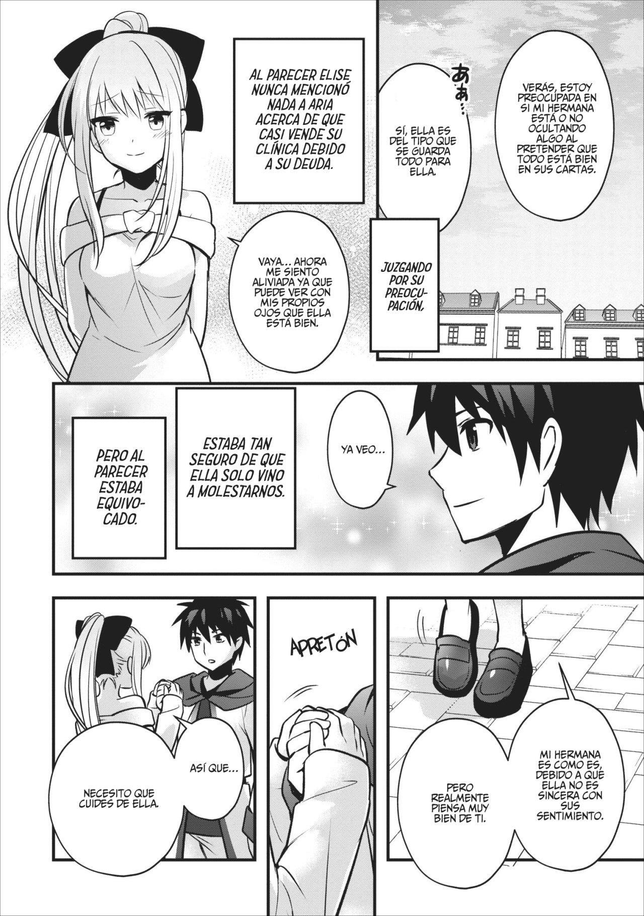 Capitulo 12 page 9