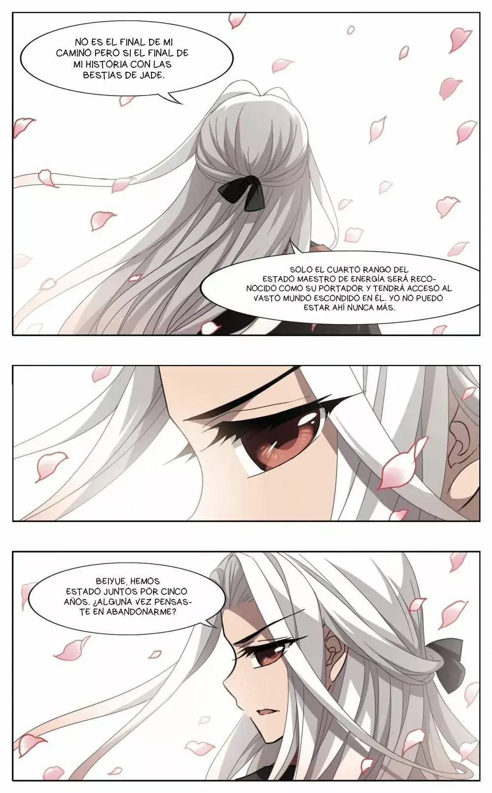 Capitulo 125 page 18