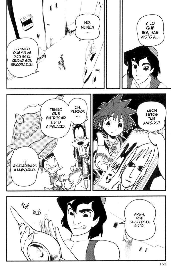 Capitulo 5 page 14