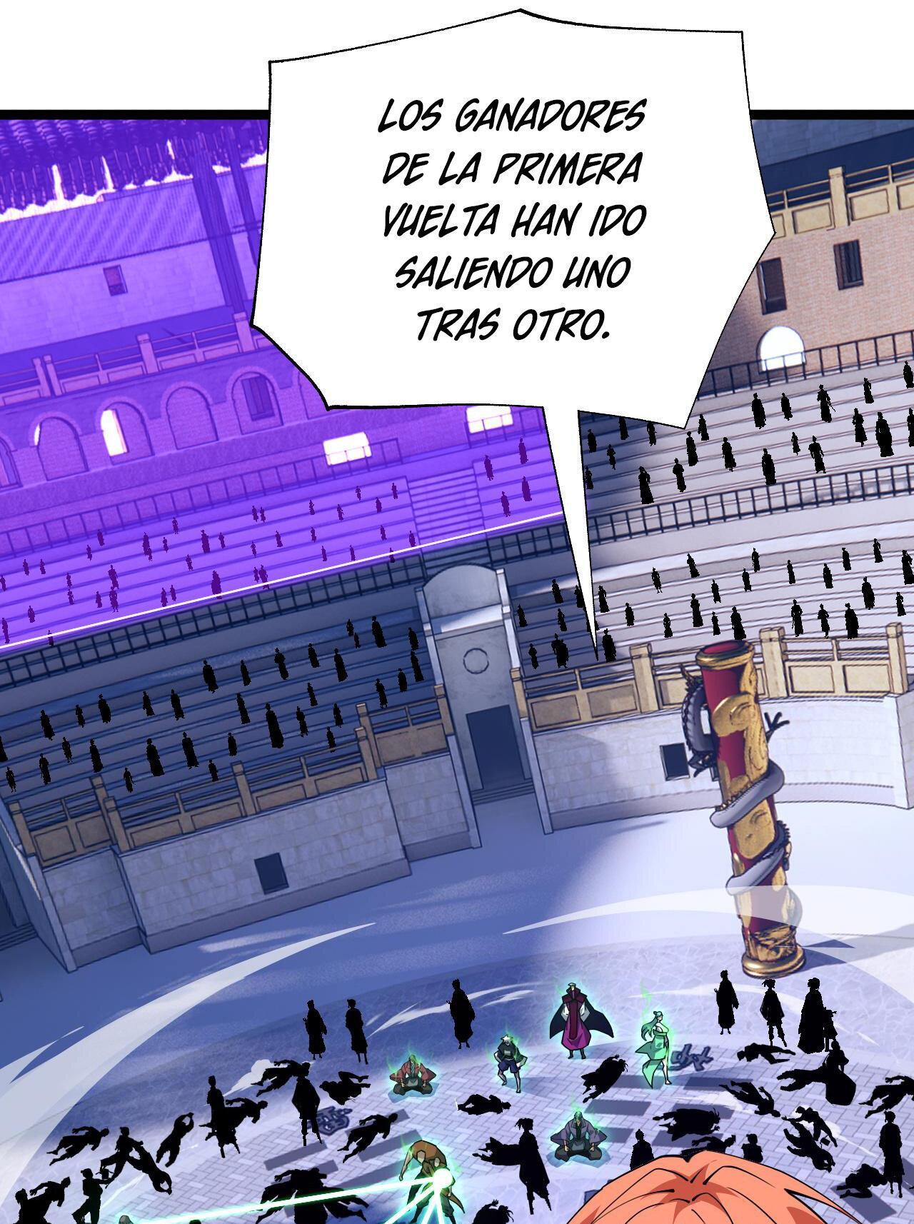 Capitulo 63 page 90