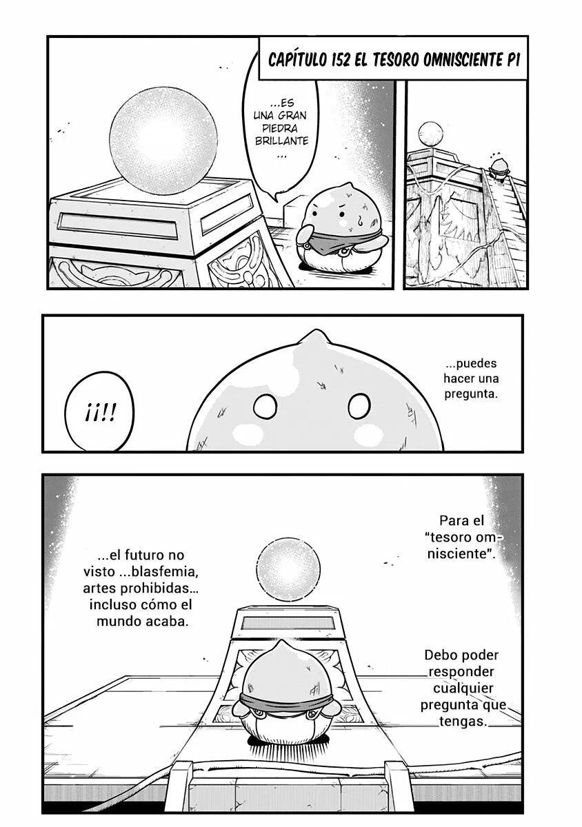 Capitulo 152 page 1