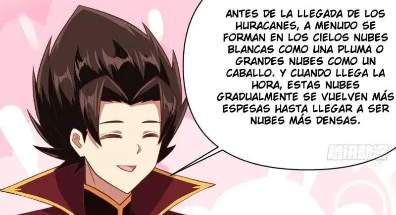 Capitulo 329 page 9