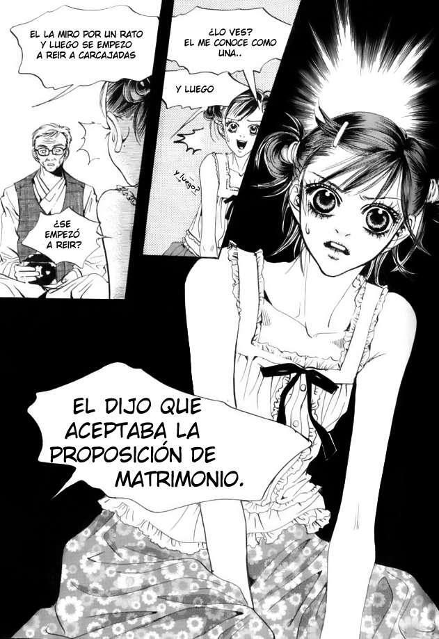 Capitulo 3 page 24