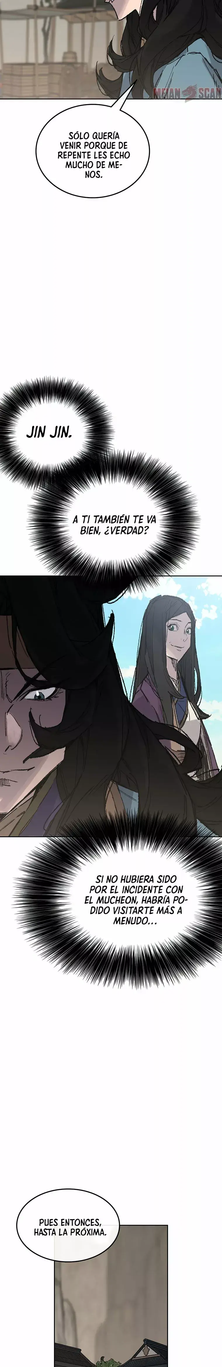 Capitulo 113 page 21