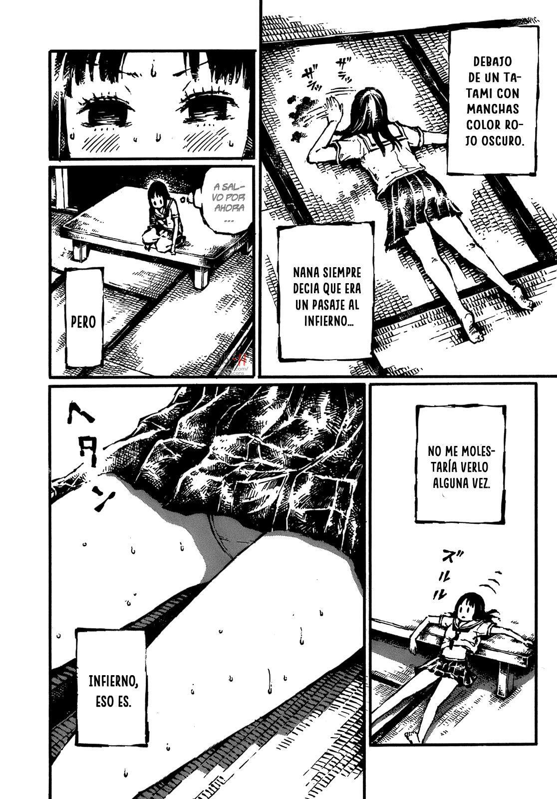 Capitulo 14.10 page 3