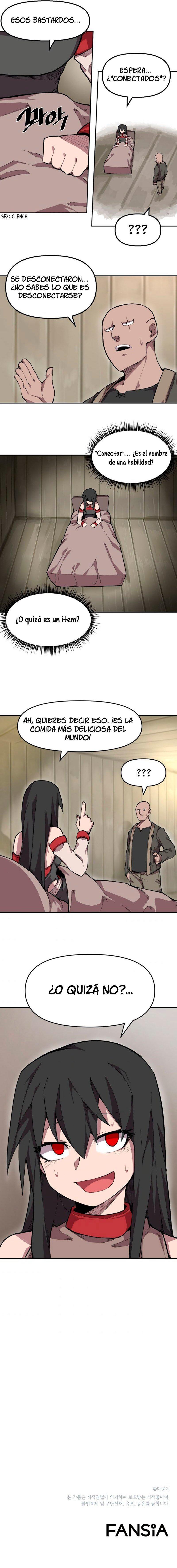 Capitulo 10 page 11