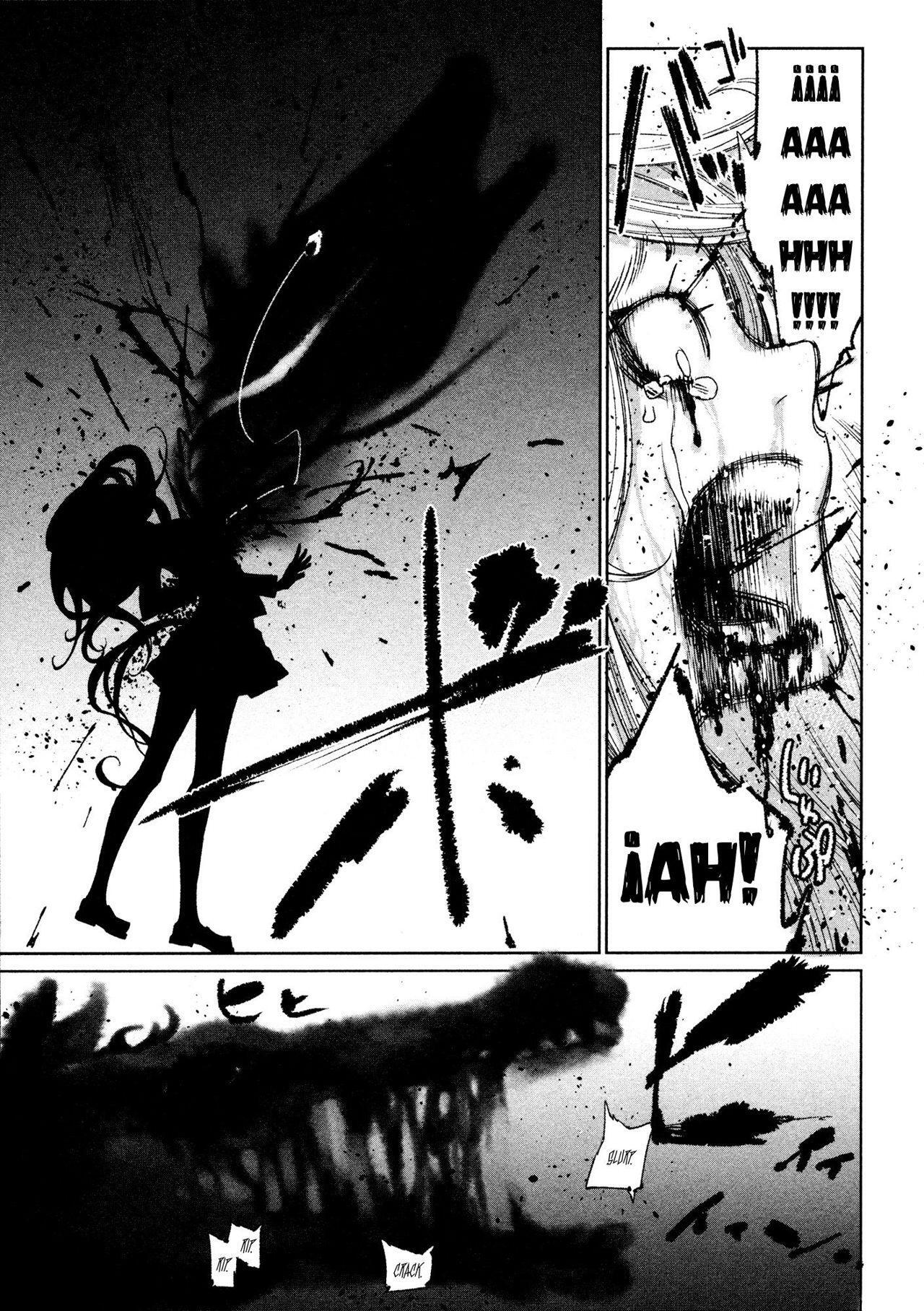 Capitulo 2 page 18
