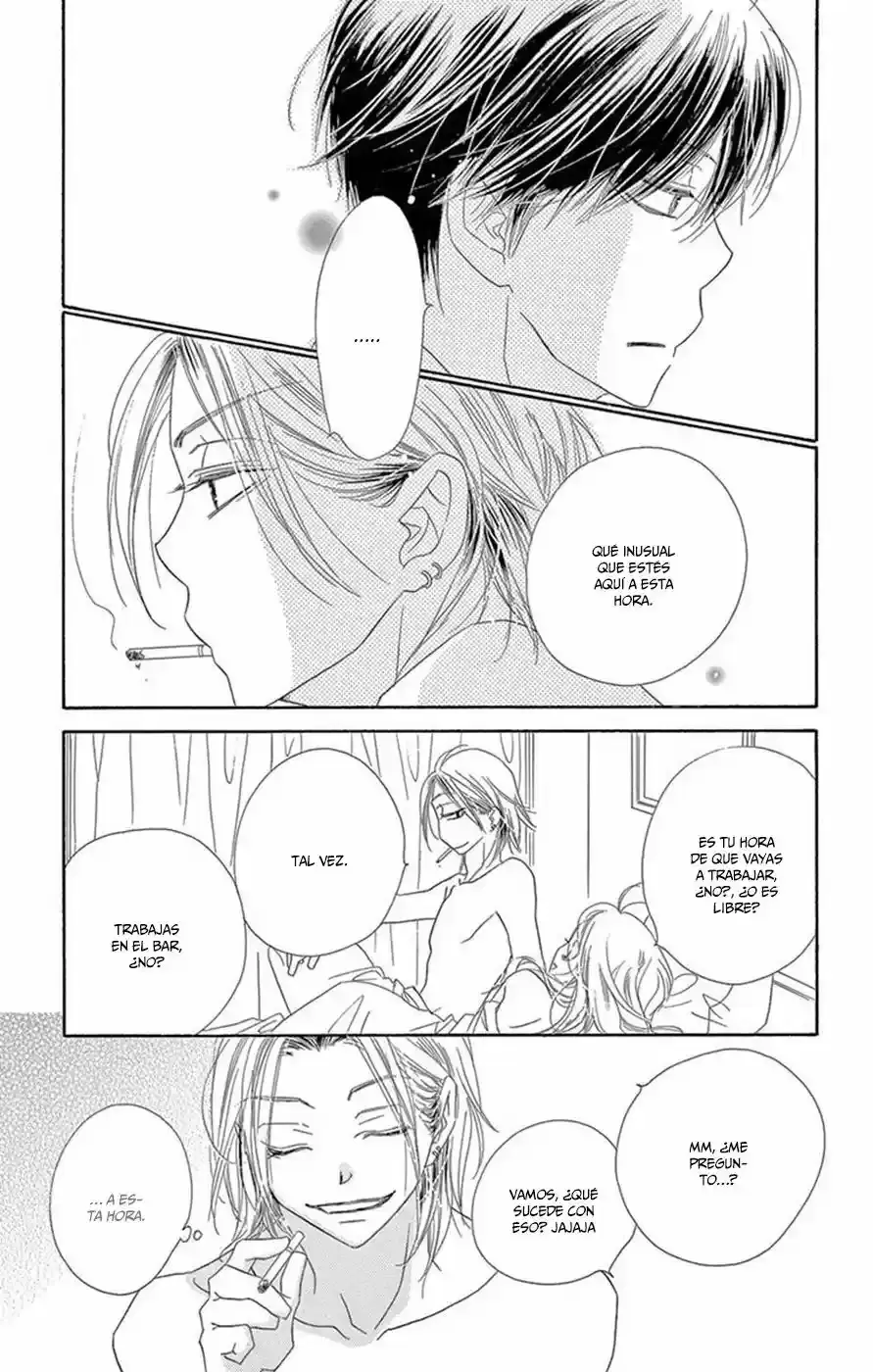 Capitulo 20 page 25