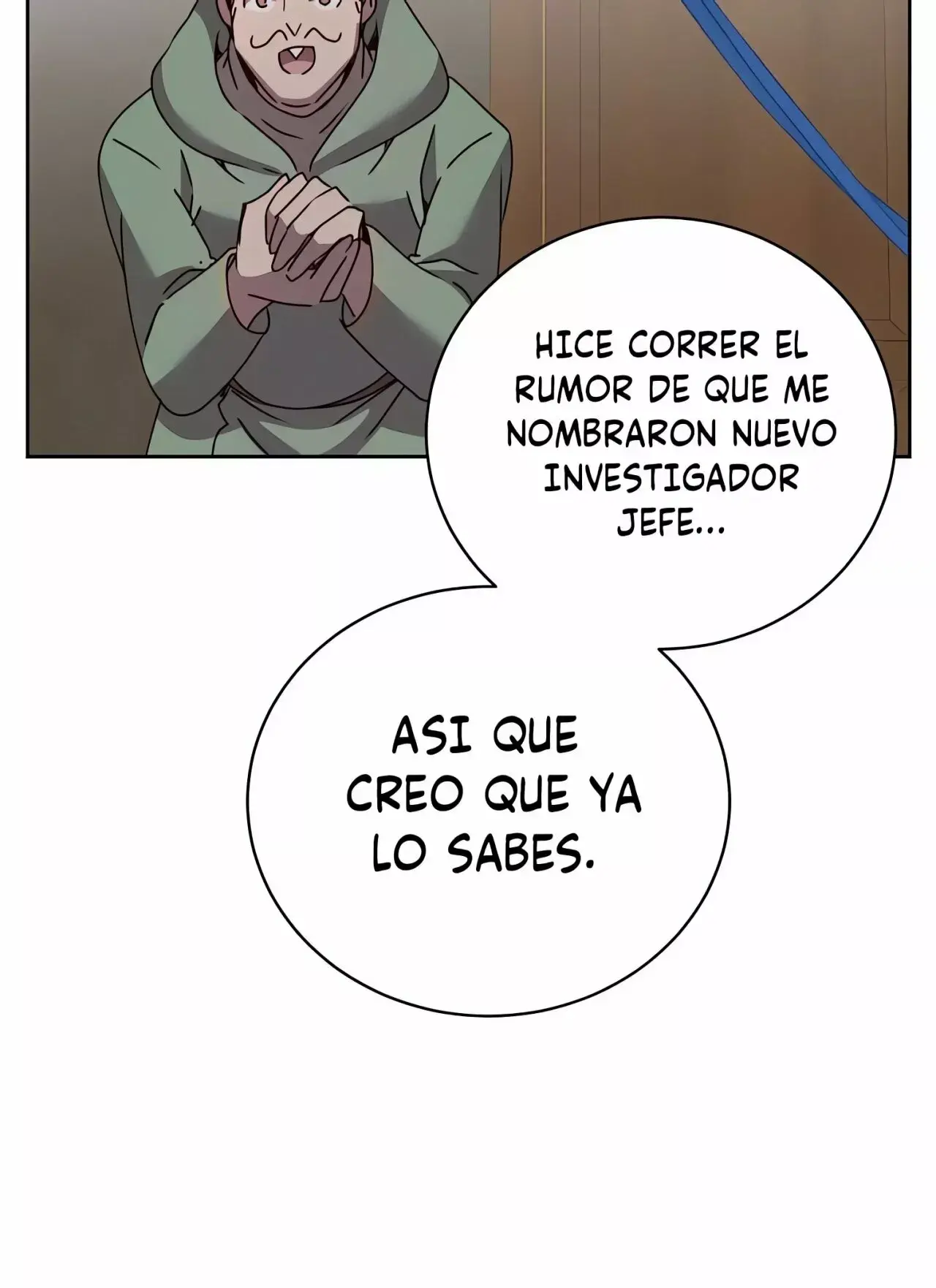 Capitulo 120 page 99