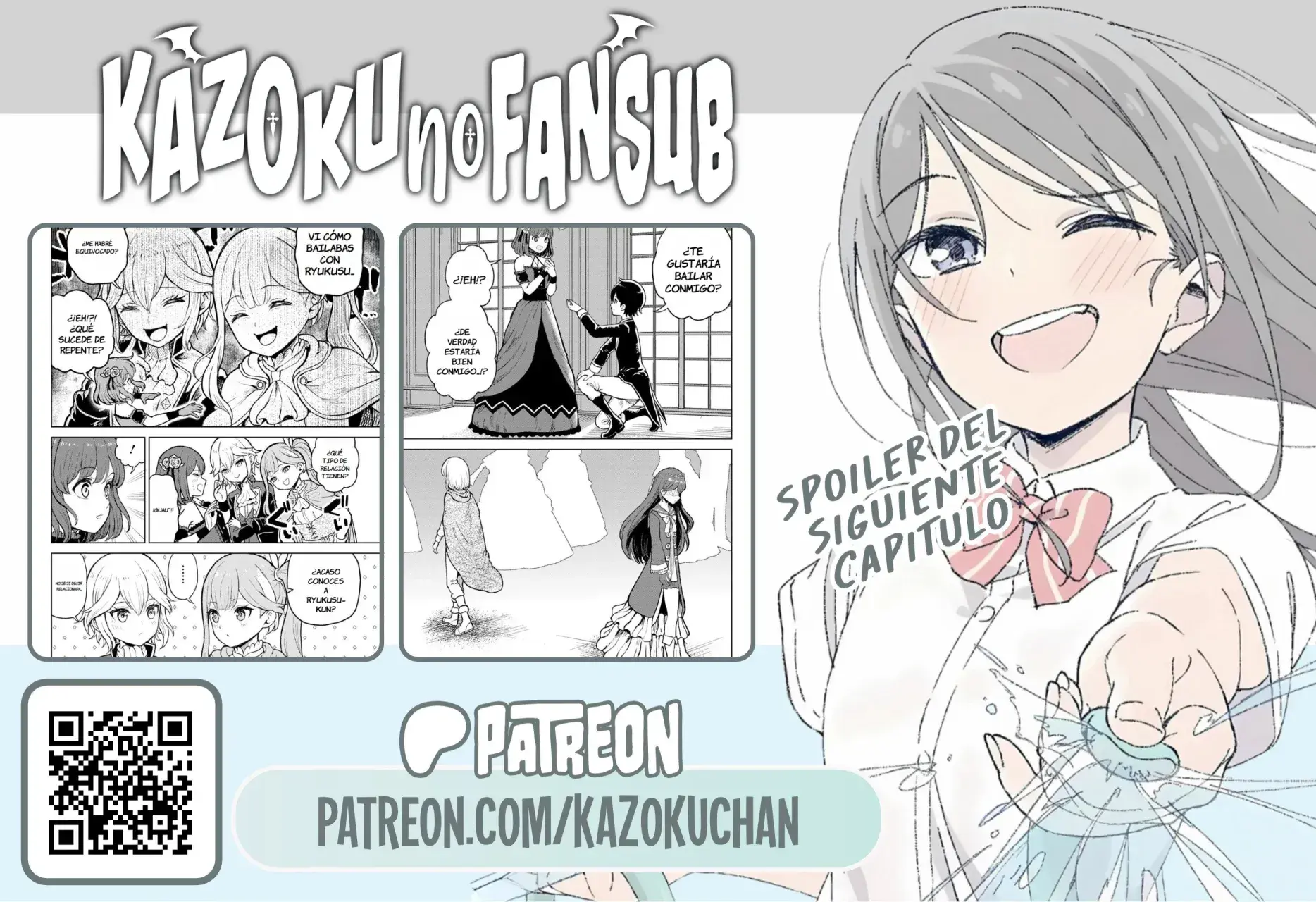 Capitulo 6.20 page 16