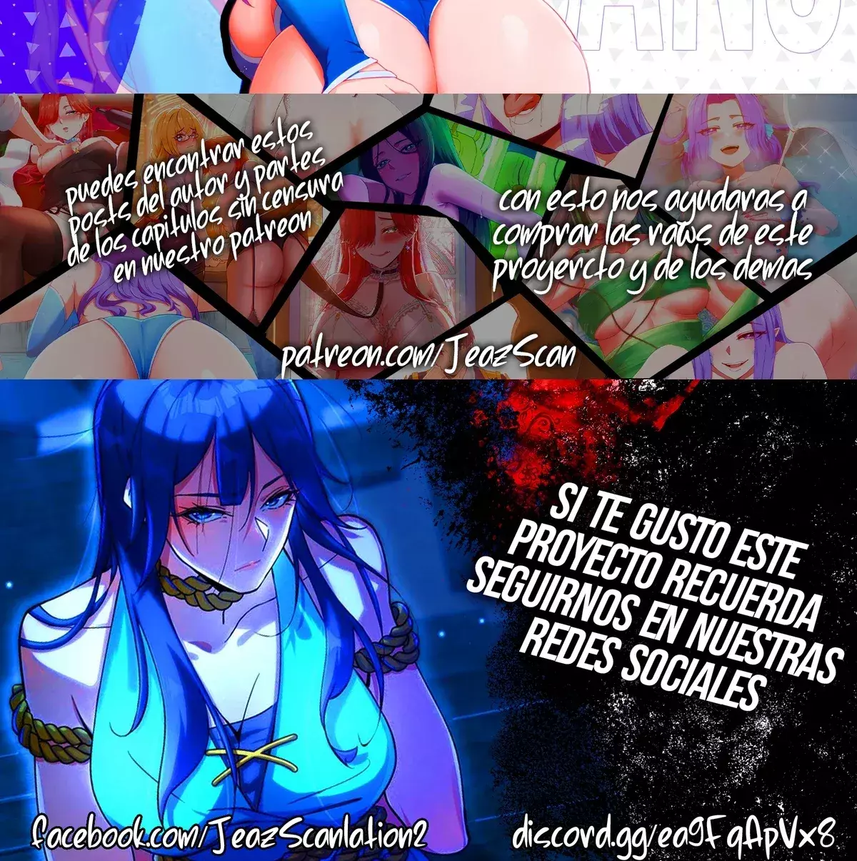 Capitulo 5 page 71