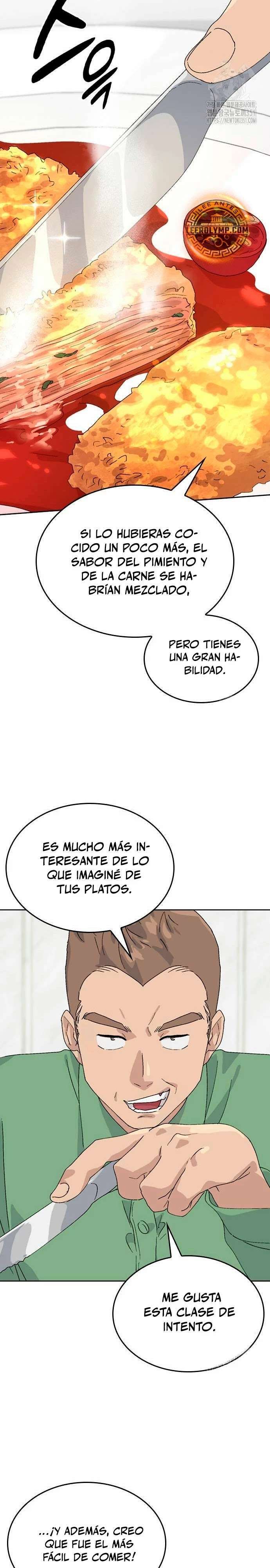 Capitulo 28 page 33