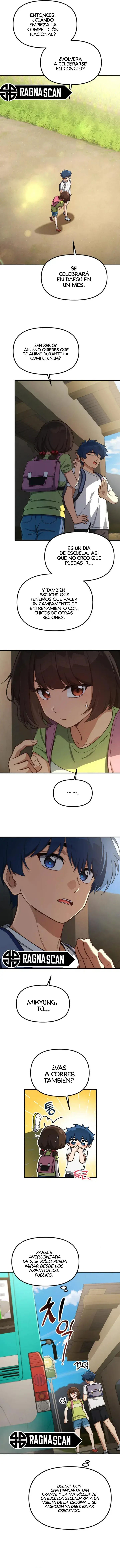 Capitulo 20 page 3