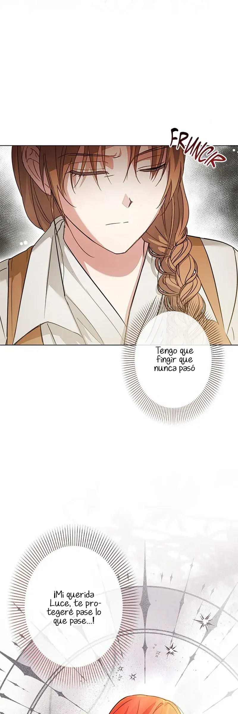 Capitulo 22 page 33