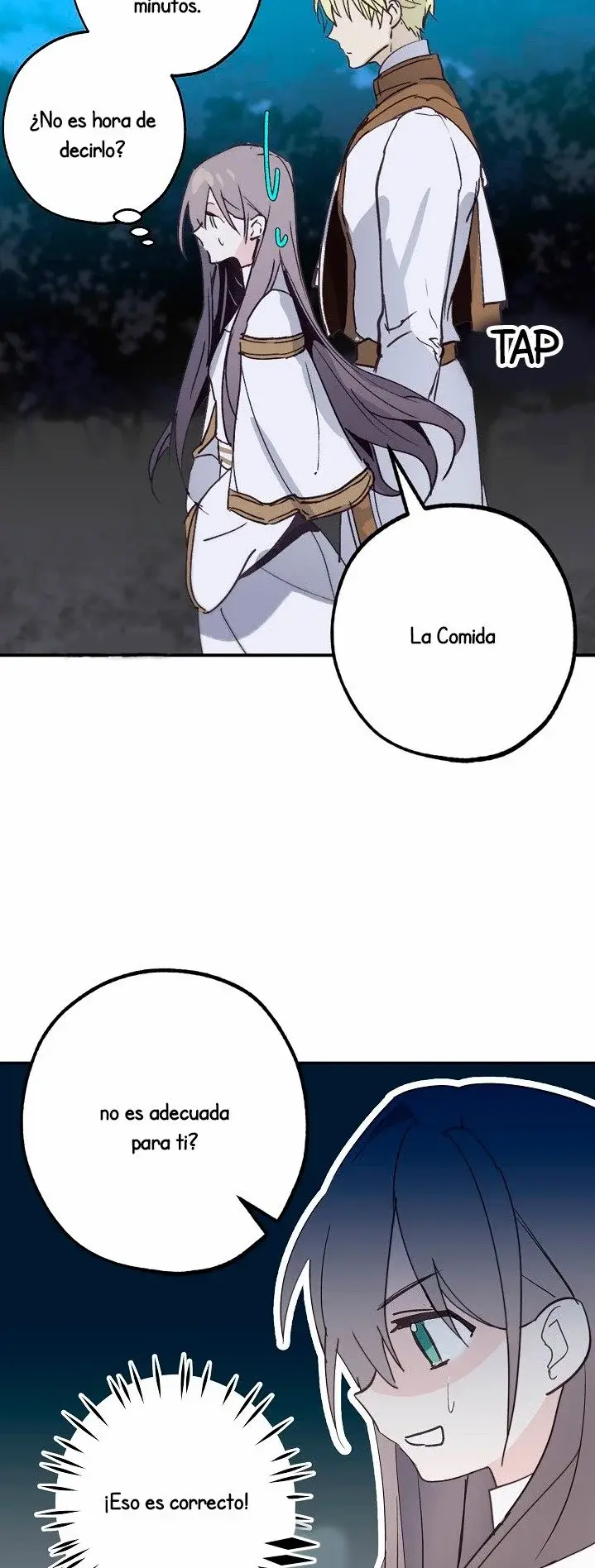 Capitulo 19 page 3