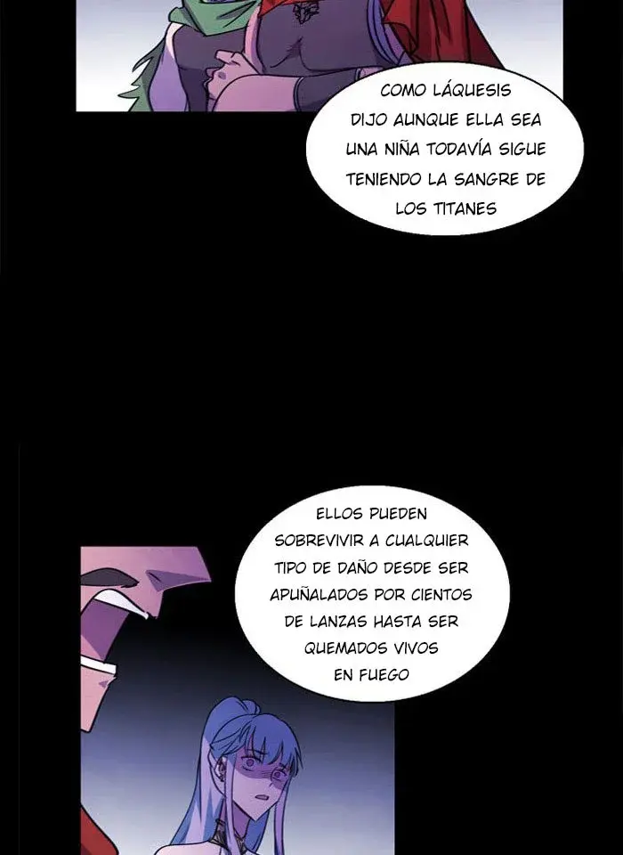 Capitulo 76 page 45