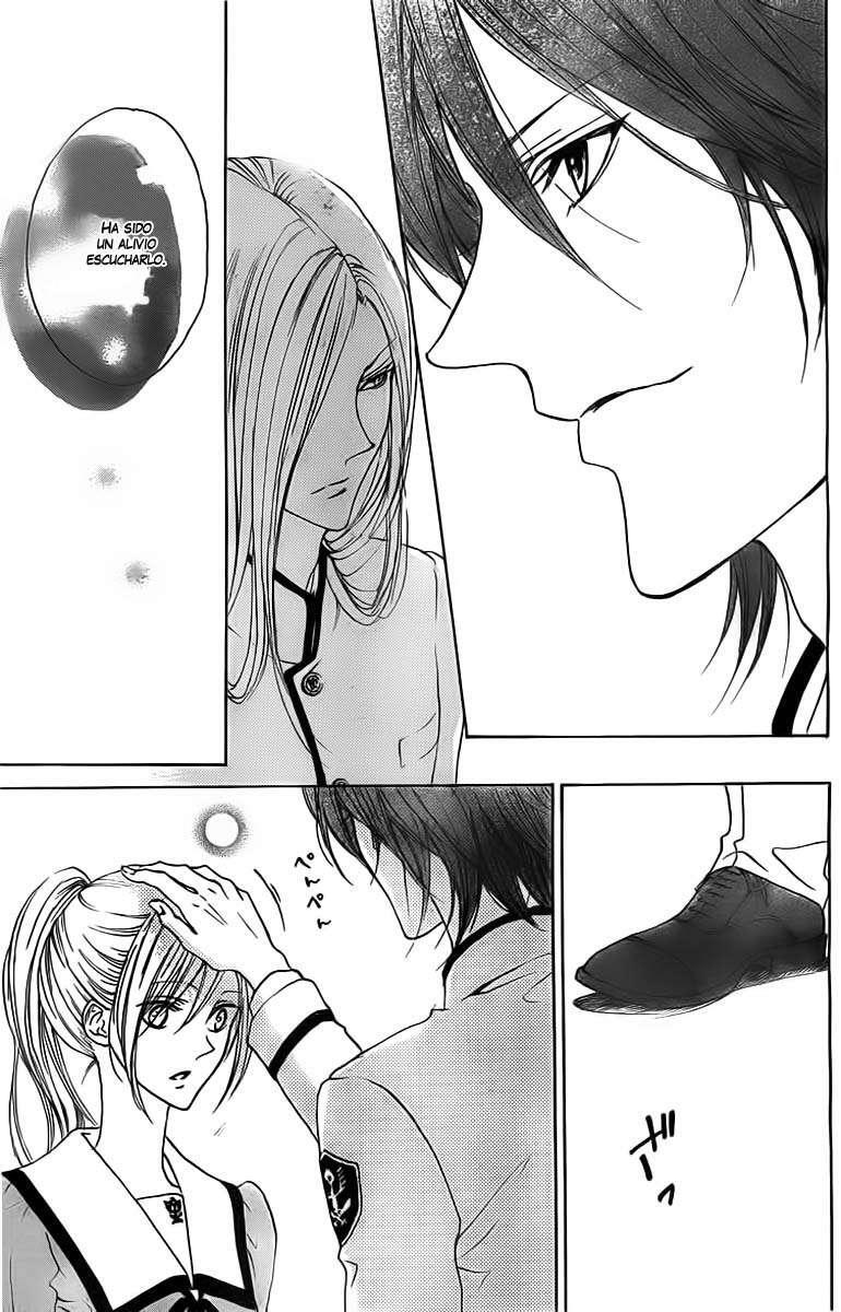 Capitulo 24 page 26