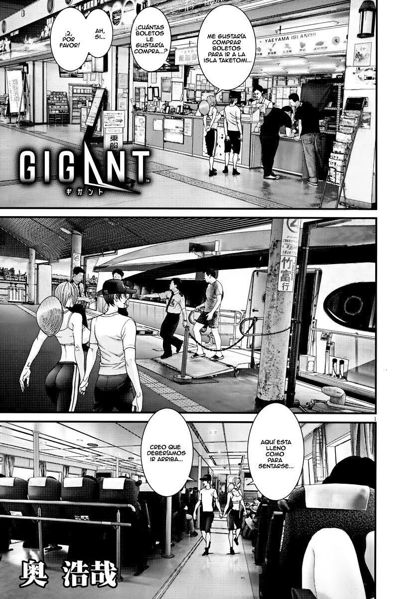 Capitulo 52 page 2