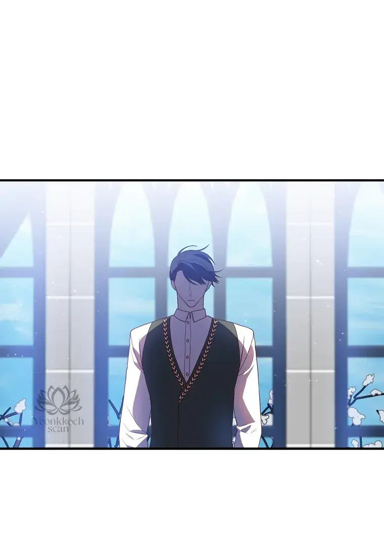 Capitulo 73 page 43