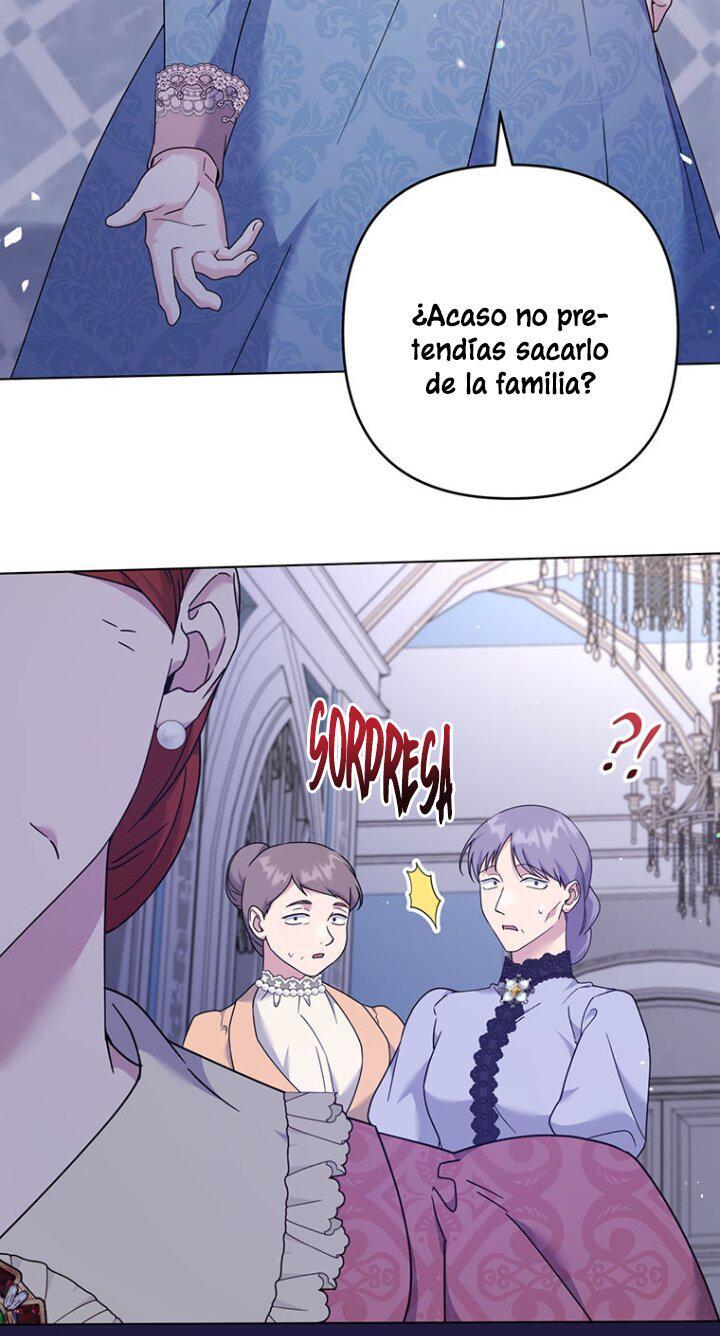 Capitulo 116 page 71
