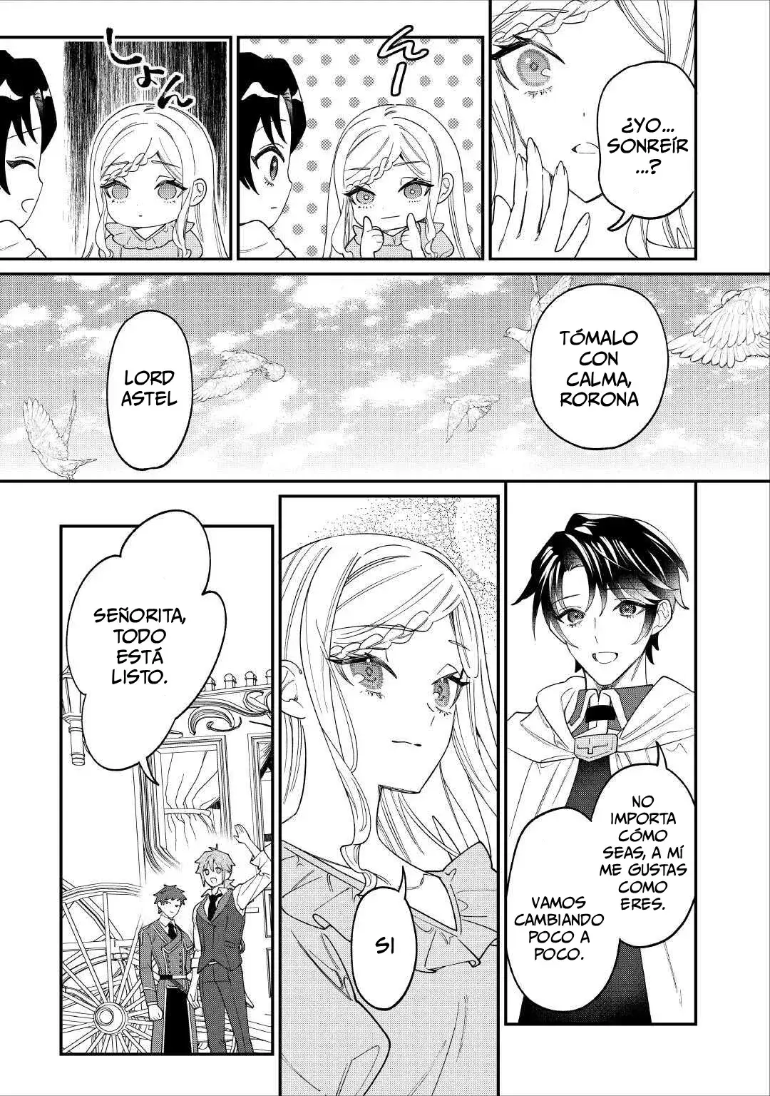 Capitulo 14 page 23