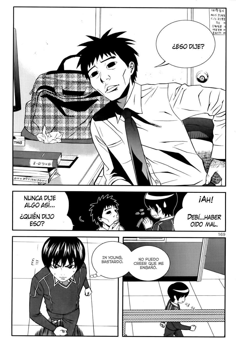 Capitulo 24 page 6