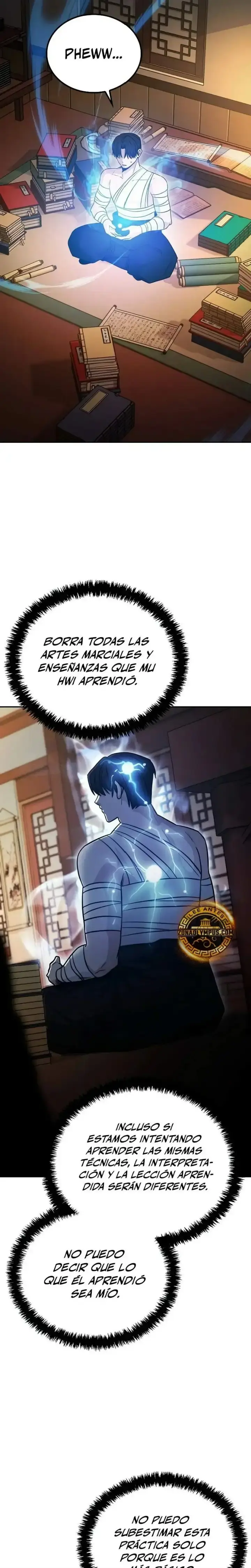 Capitulo 2 page 31