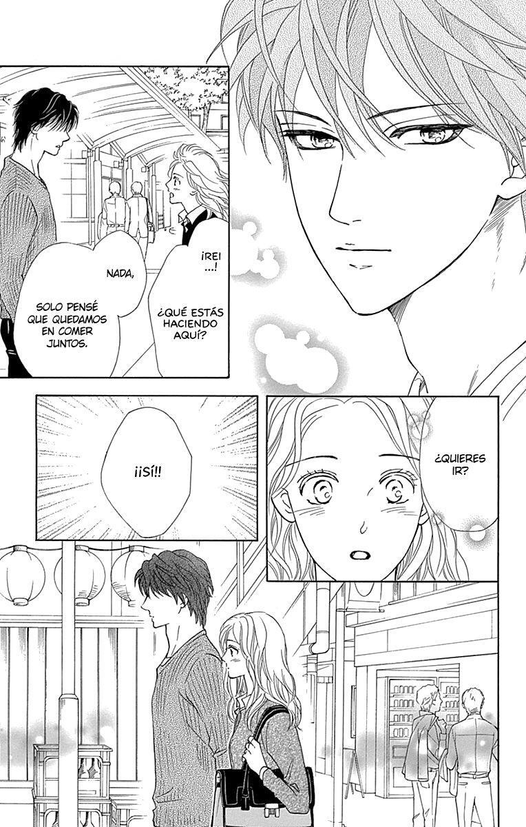 Capitulo 38 page 13