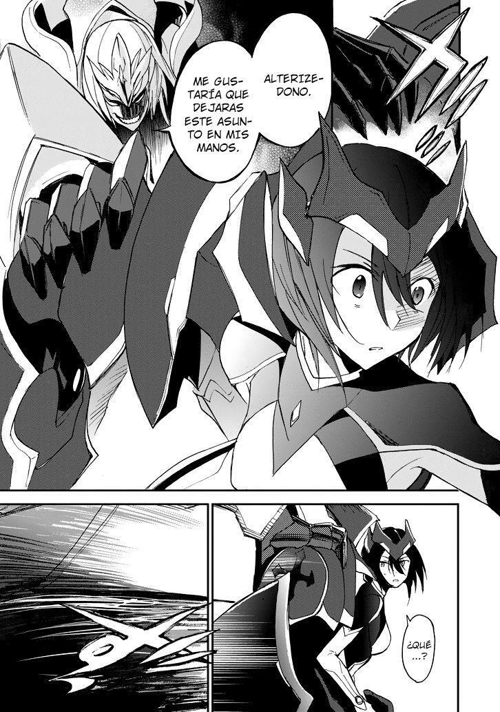 Capitulo 18 page 35