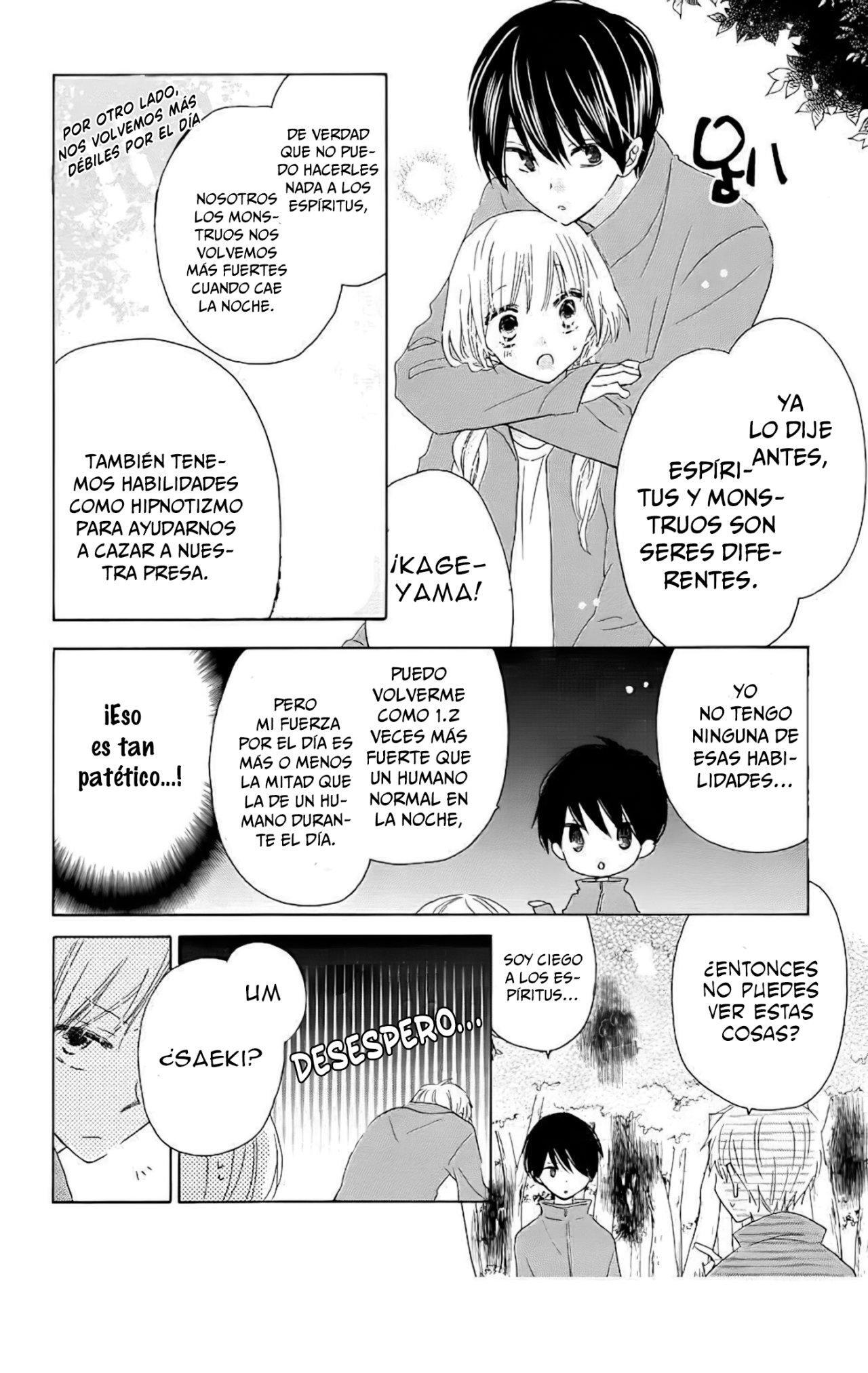 Capitulo 9 page 17