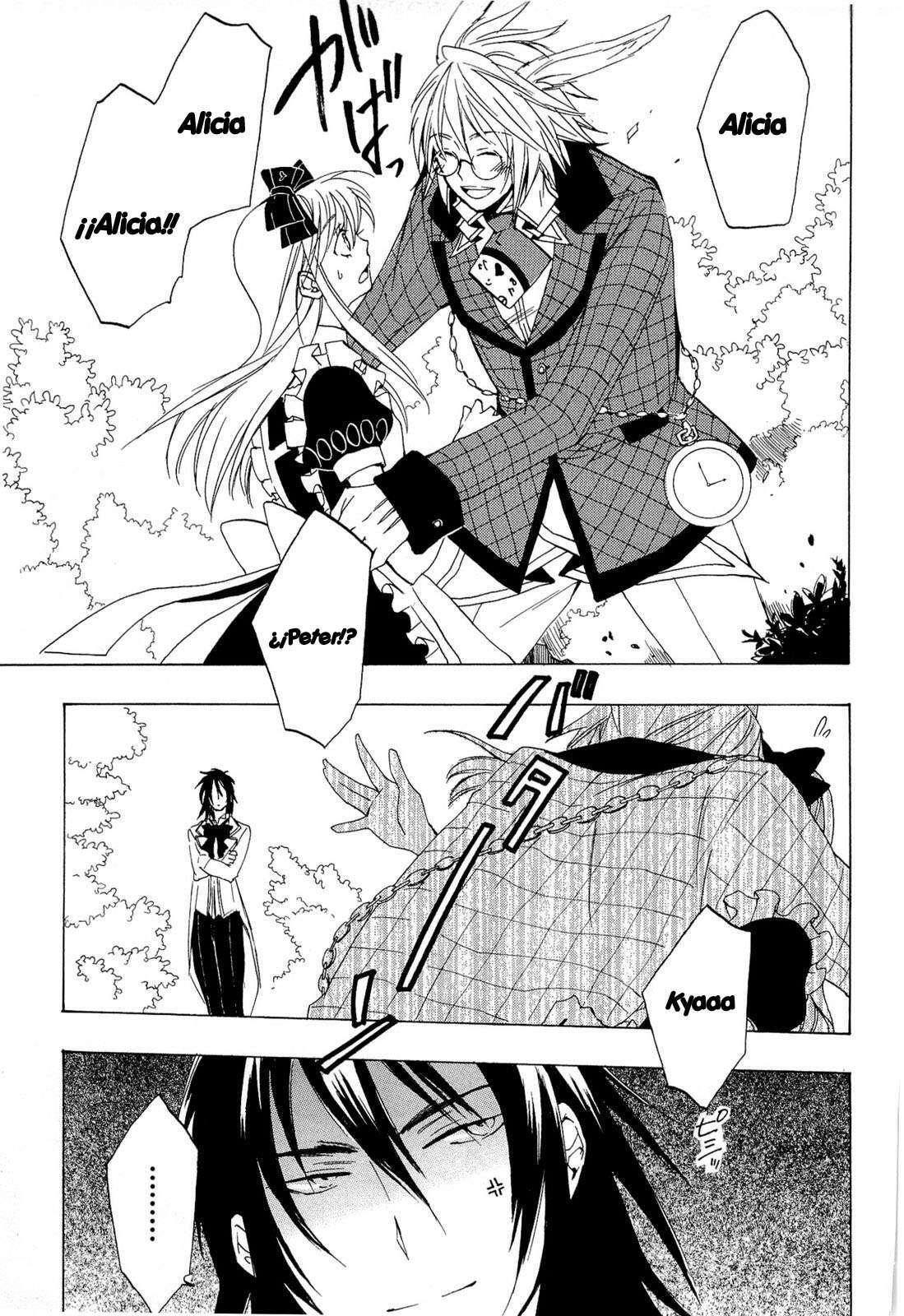 Capitulo 35 page 39
