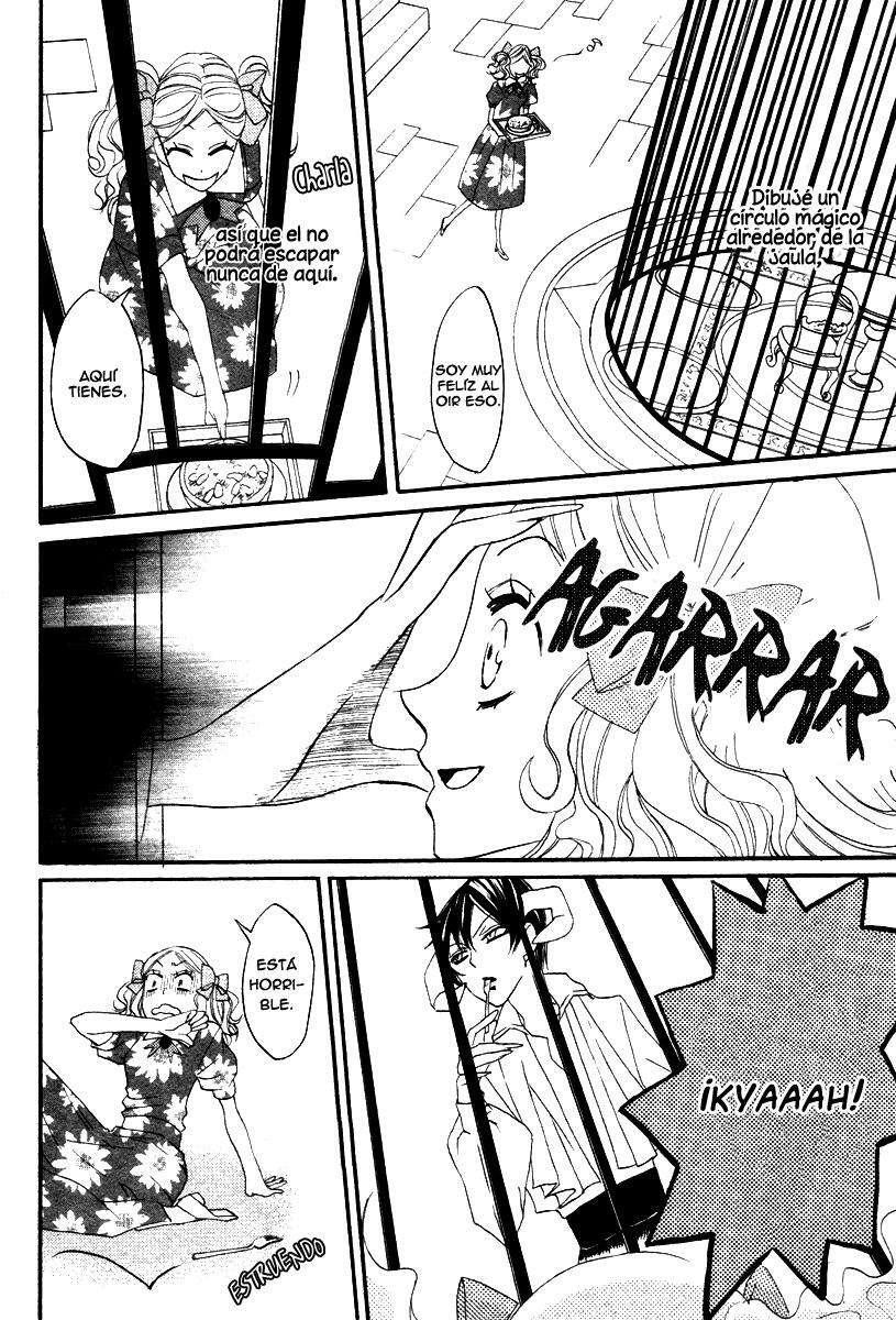 Capitulo 9 page 29