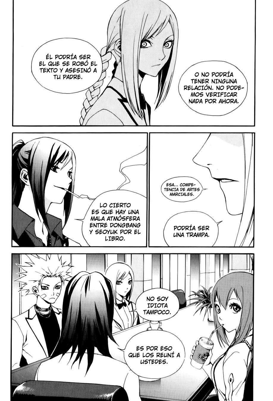 Capitulo 16 page 5