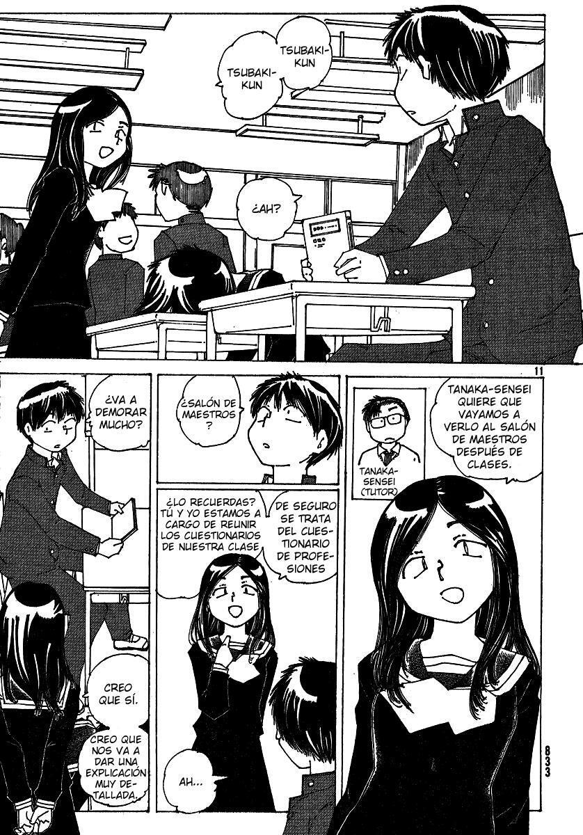 Capitulo 51 page 12