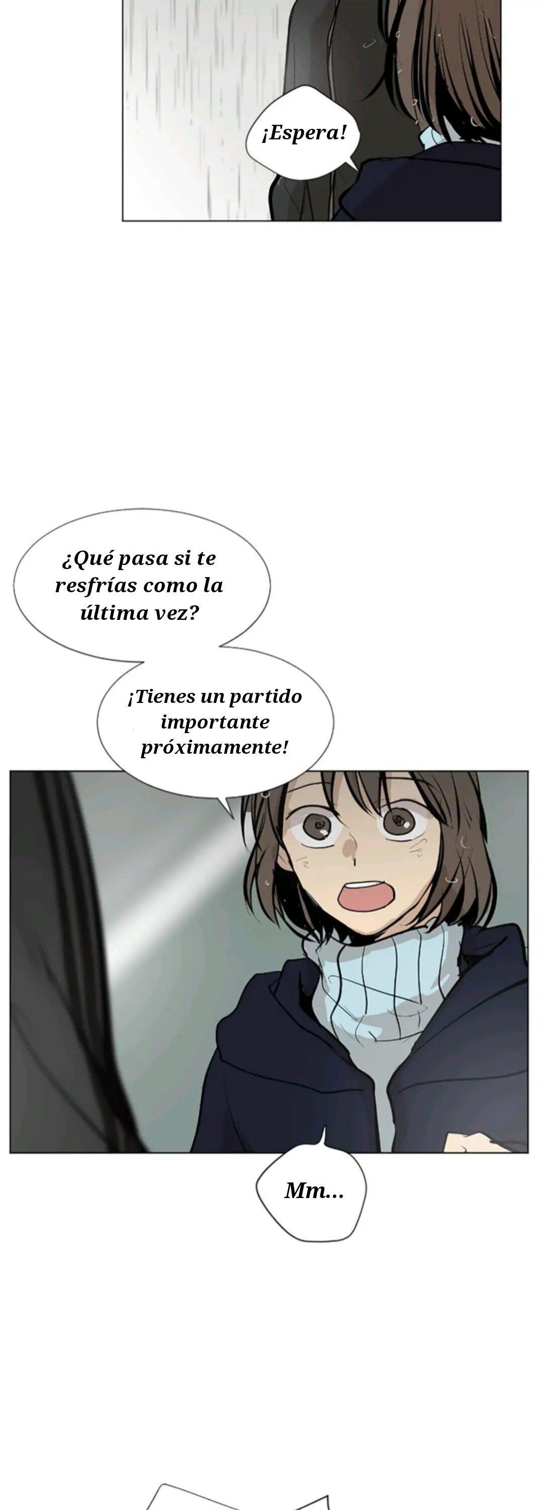Capitulo 51 page 25